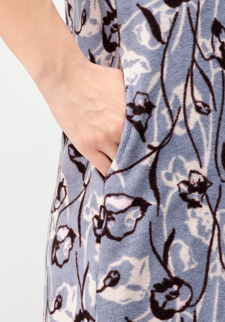 Халат Сьюзи шир.  750, рис. 17