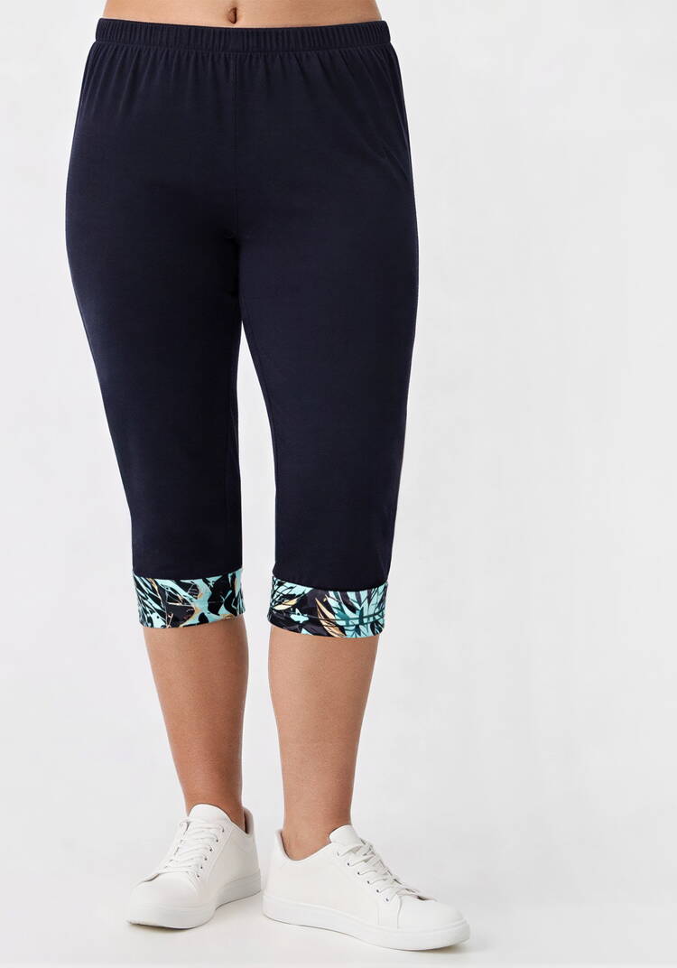 Костюм домашний Луговые сны шир.  750, рис. 4