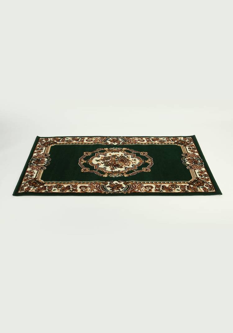 Ковер Ариадна шир.  750, рис. 7