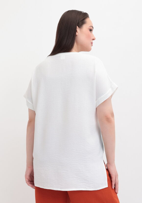 Костюм Лиора шир.  580, рис. 3