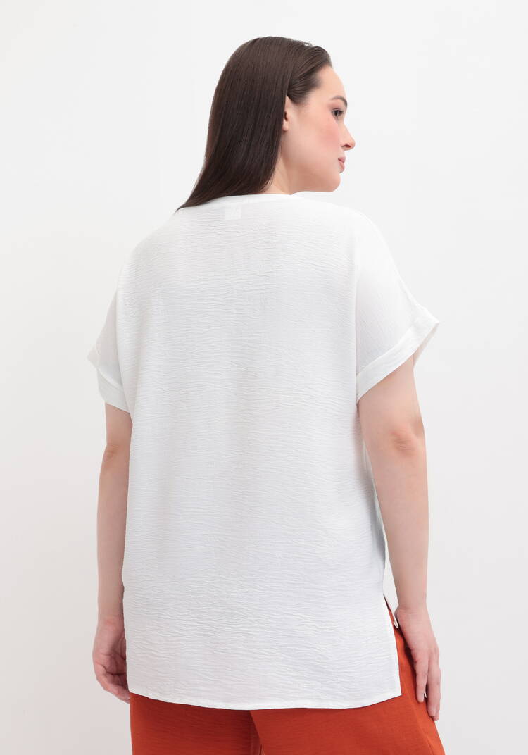 Костюм Лиора шир.  750, рис. 3