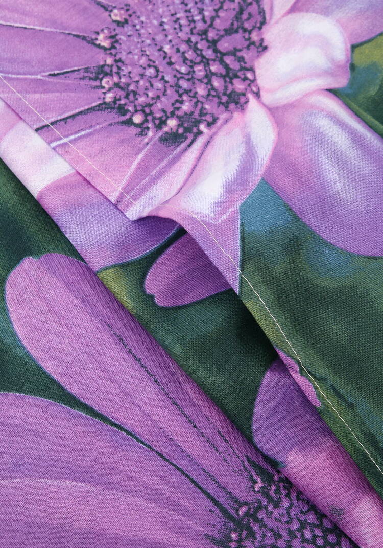 КПБ поплин Яркие моменты шир.  750, рис. 21