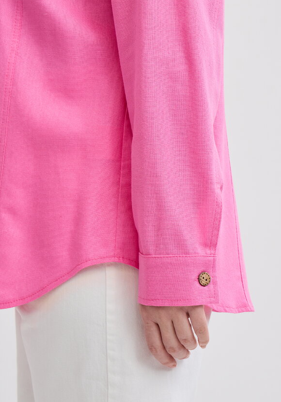 Блуза Джоя шир.  580, рис. 12