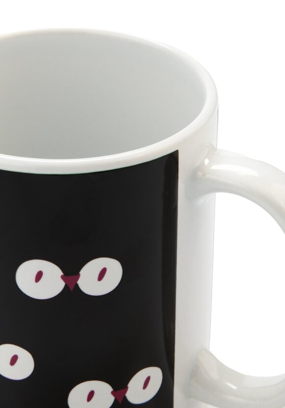 Кружка-хамелеон, 2 шт. шир.  580, рис. 35