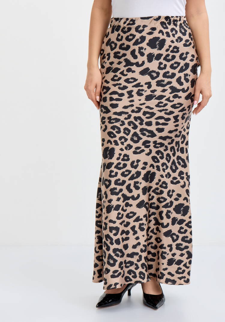 Юбка Искра шир.  750, рис. 9