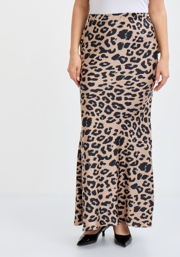 Юбка Искра шир.  580, рис. 9