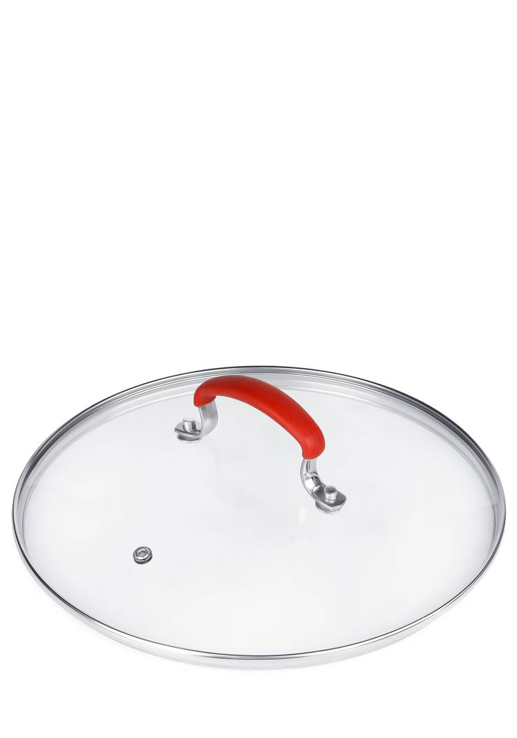 Казан чугунный эмалированный шир.  750, рис. 5