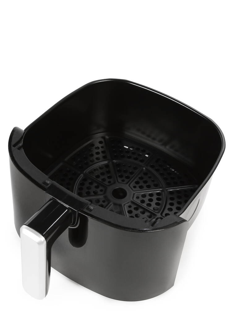 Аэрогриль-мультипечь Просто и вкусно шир.  750, рис. 6