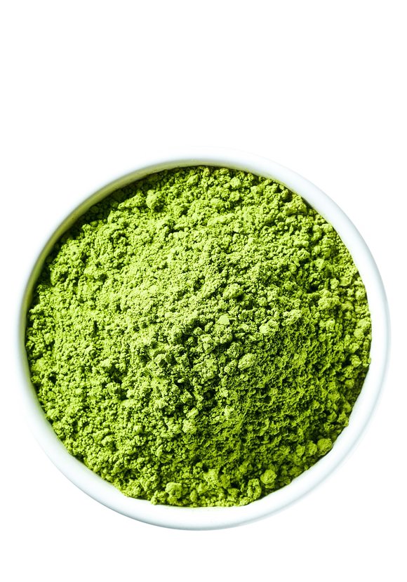 Набор из 2-х чаев Richard: Гречишный + Матча шир.  580, рис. 9