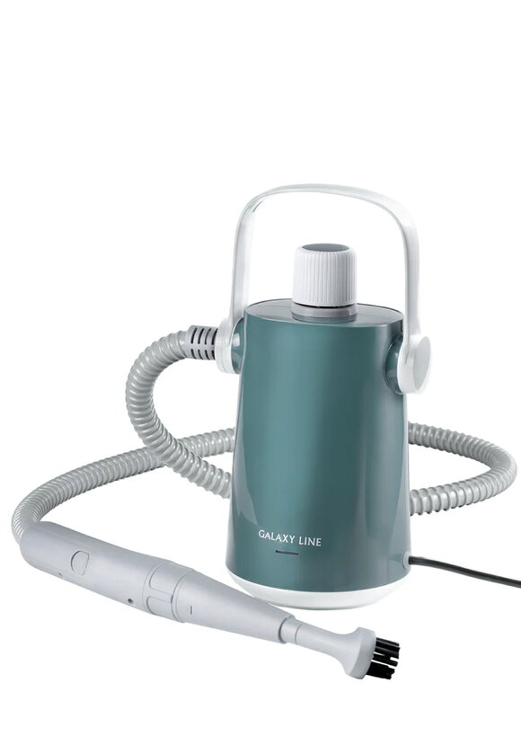 Пароочиститель Гроза шир.  580, рис. 1