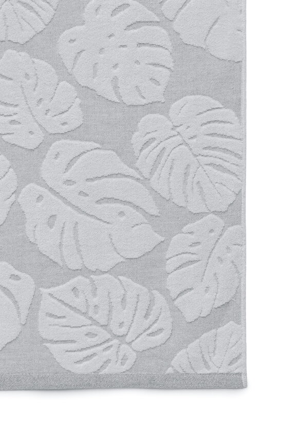 Полотенце махровое лицевое шир.  580, рис. 8