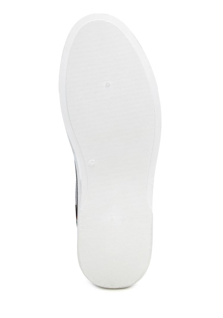 Кроссовки мужские Мэтью шир.  750, рис. 10