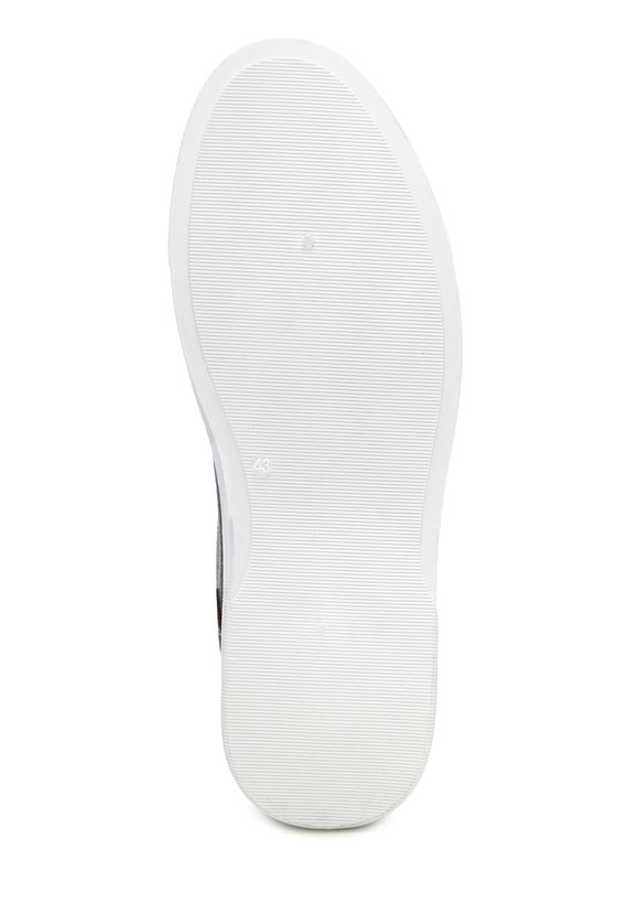 Кроссовки мужские Мэтью шир.  580, рис. 10