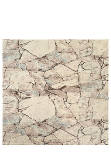 Стеновые панели Уют