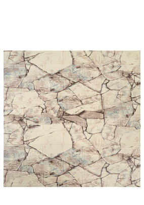 Стеновые панели Уют