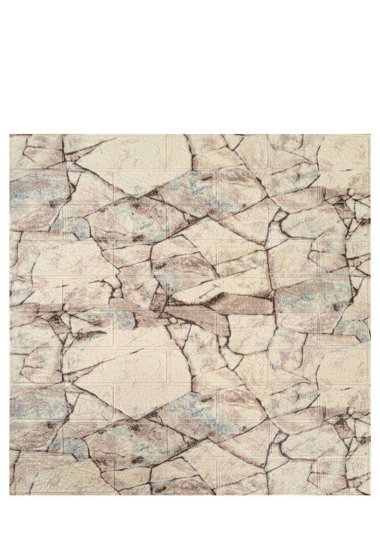 Стеновые панели Уют шир.  750, рис. 51