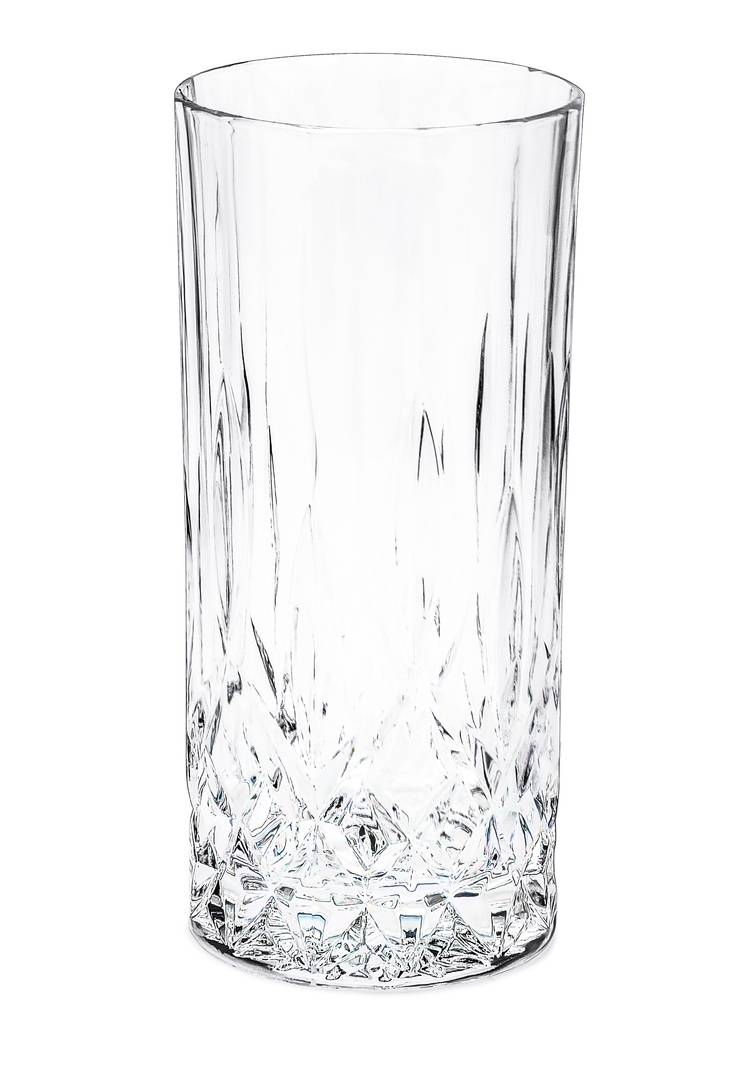 Набор стаканов для воды шир.  750, рис. 2