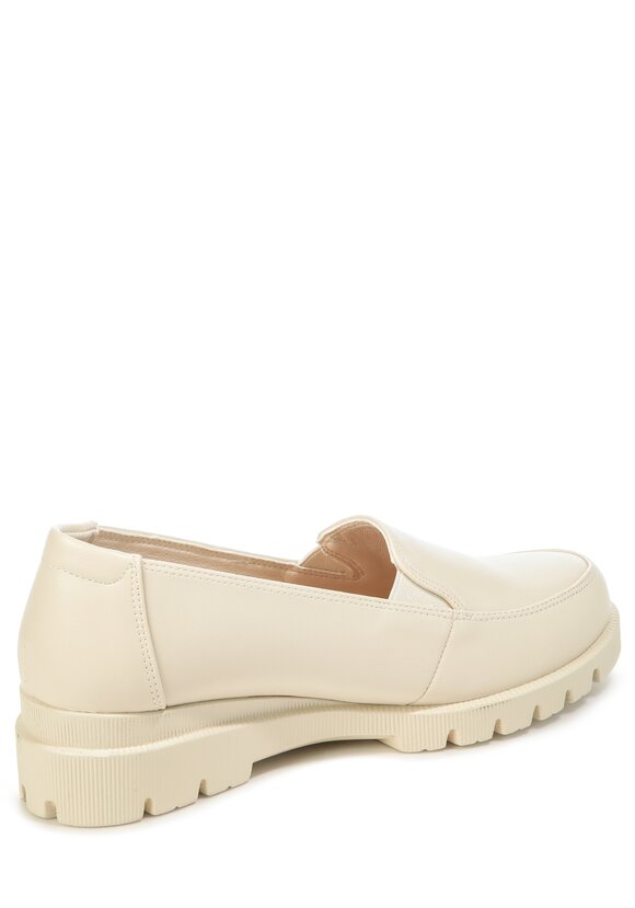 Туфли женские Дарида шир.  580, рис. 13