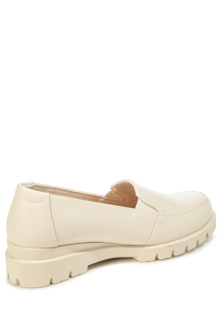 Туфли женские Дарида шир.  750, рис. 13