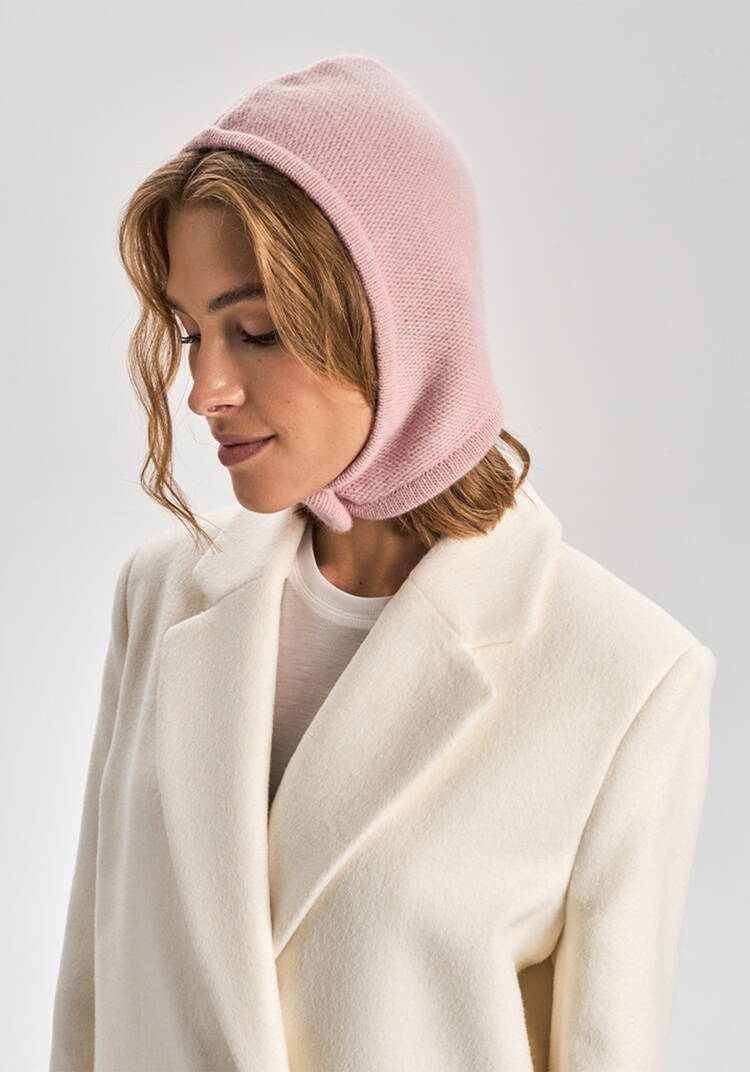 Капор Лия шир.  750, рис. 5