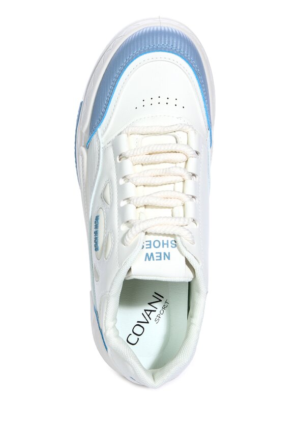 Кроссовки женские Галактика шир.  580, рис. 4