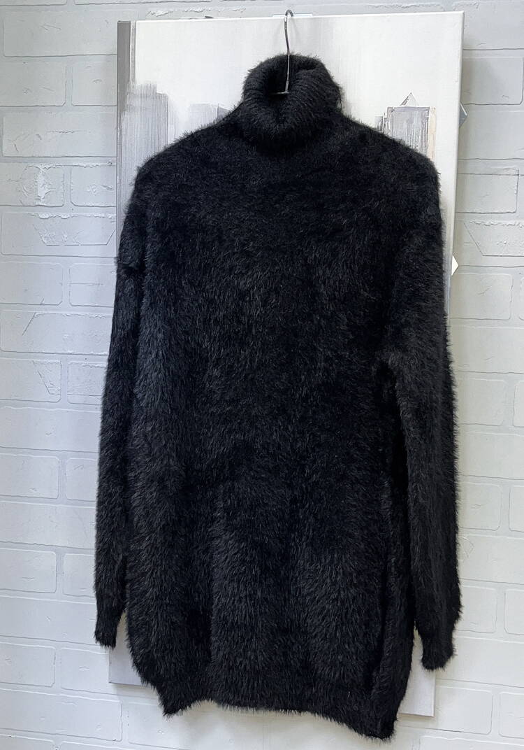 Свитер Алатея Resale шир.  750, рис. 1