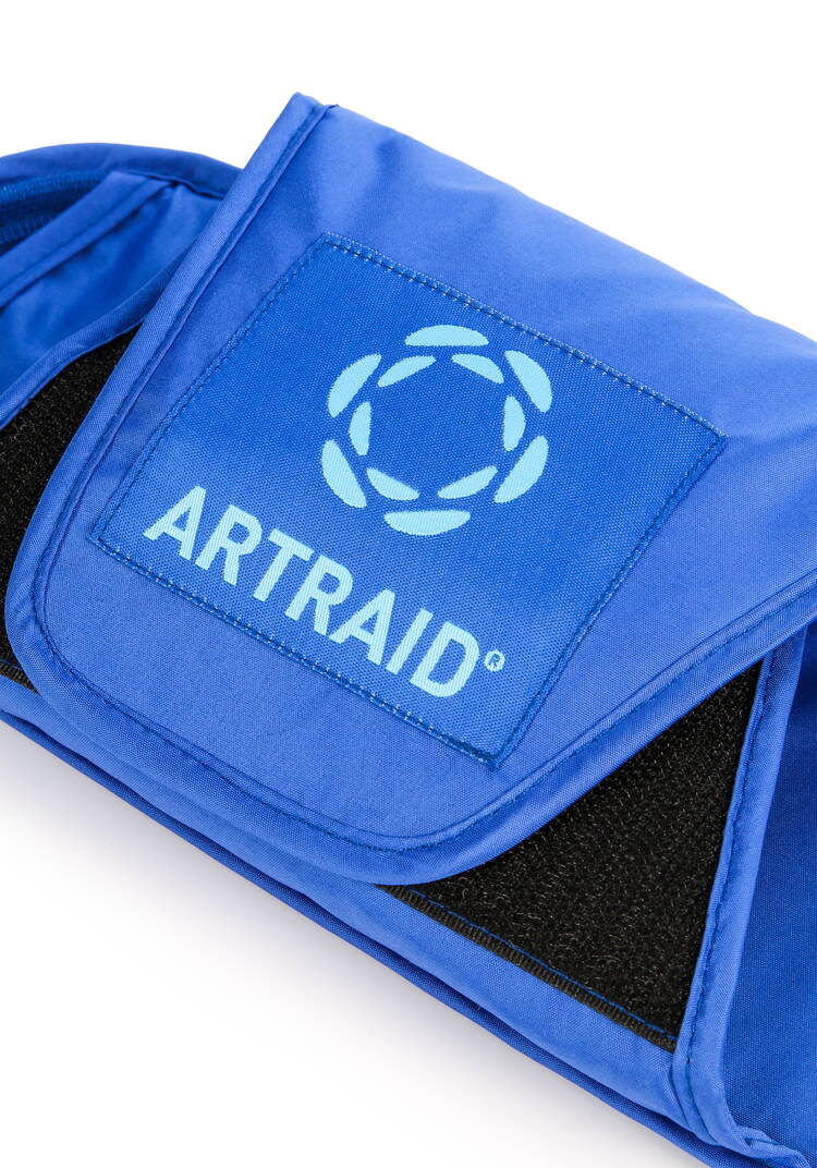 Открытые тапочки с микросферами шир.  750, рис. 4