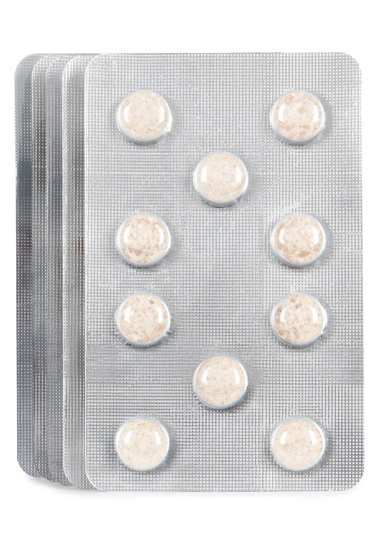 Каталитин для обмена веществ шир.  750, рис. 4