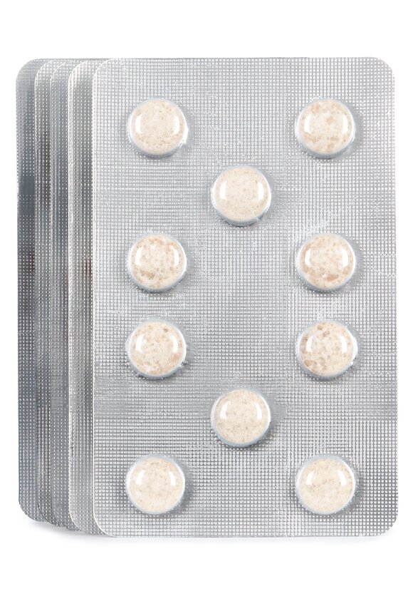 Каталитин для обмена веществ шир.  580, рис. 4