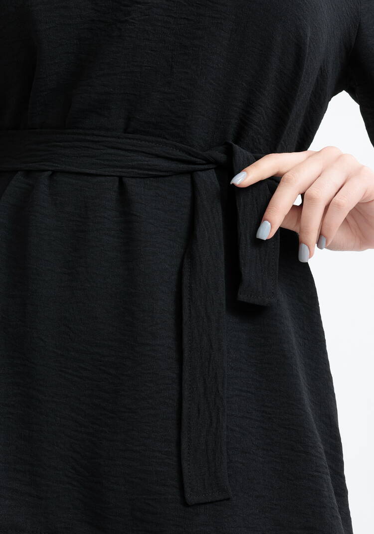 Костюм с брюками из легкой ткани шир.  750, рис. 24