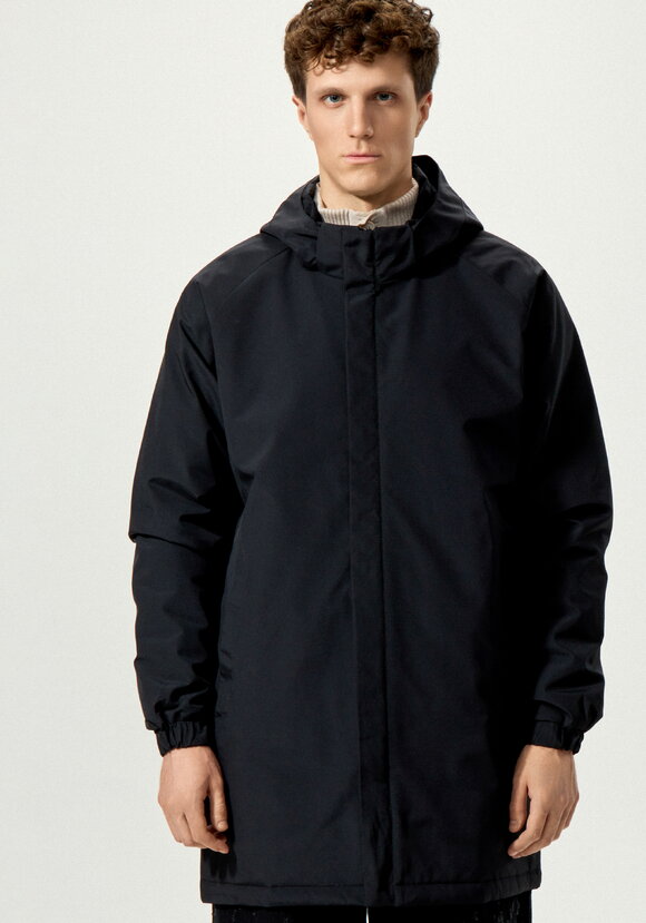 Куртка мужская демисезонная шир.  580, рис. 4