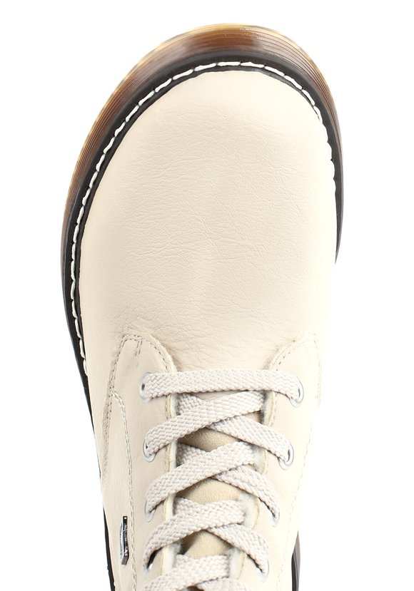 Ботинки женские Элиша шир.  580, рис. 4