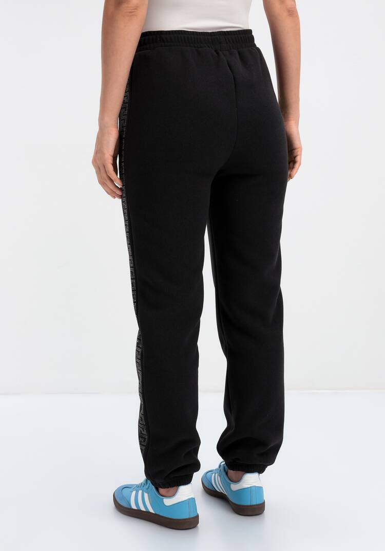 Брюки Волшебное настроение шир.  750, рис. 9