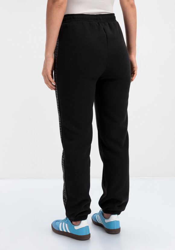 Брюки Волшебное настроение шир.  580, рис. 9