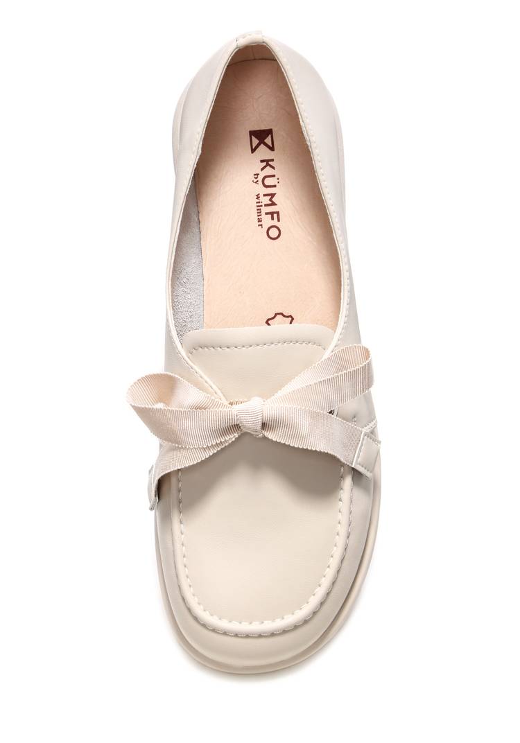 Полуботинки женские Лэйси шир.  750, рис. 9