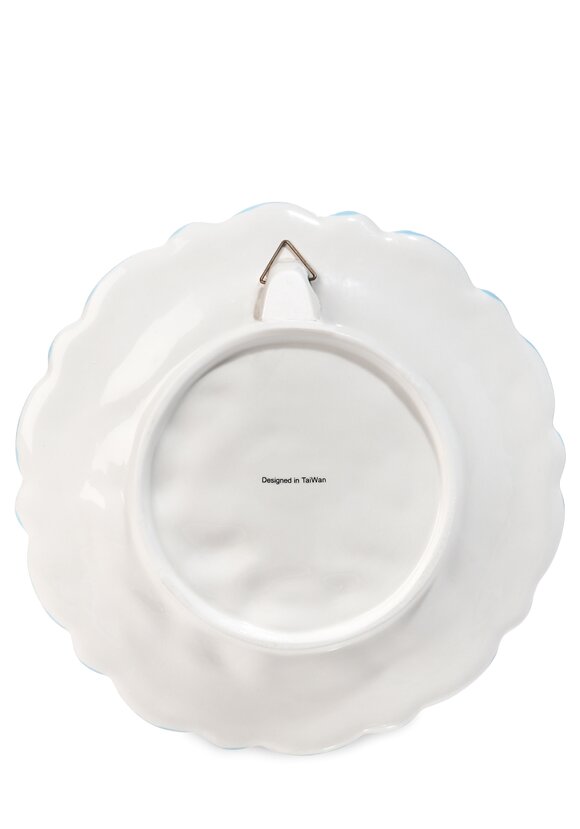 Тарелка настенная шир.  580, рис. 3