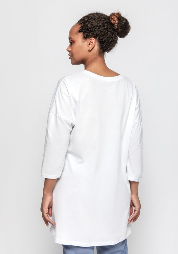 Туника Виола шир.  580, рис. 8