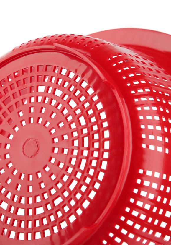 Набор из 3 разделочных досок и 2 дуршлагов шир.  580, рис. 7