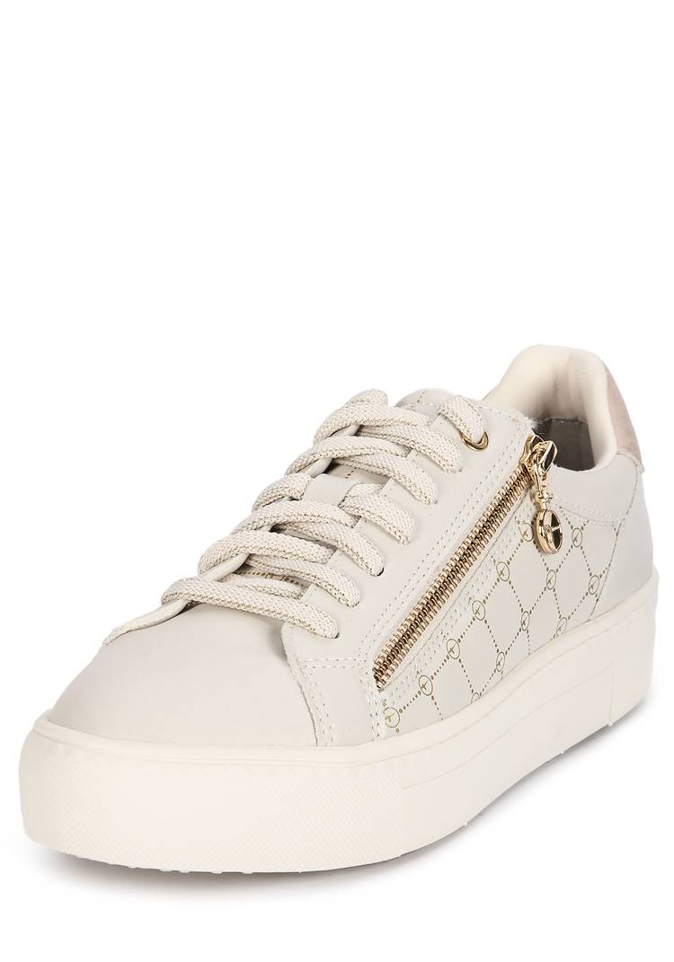 Полуботинки женские Дория шир.  750, рис. 5