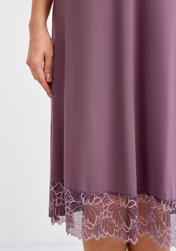 Сорочка Марина шир.  580, рис. 12