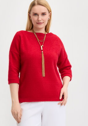 Джемпер Джейн