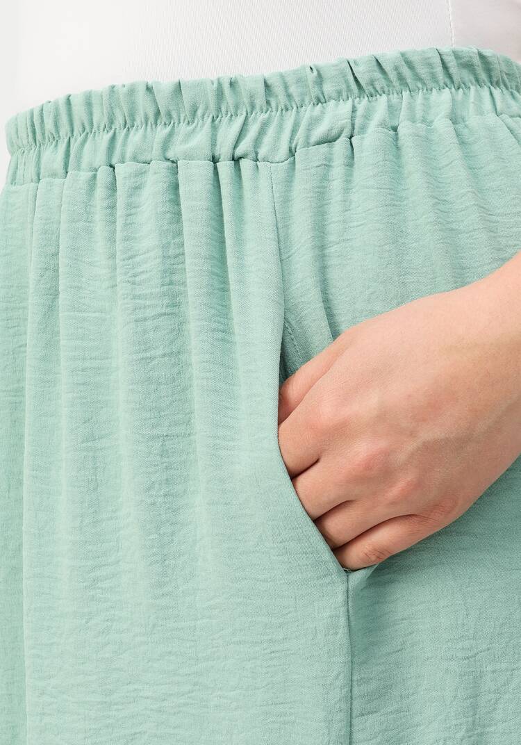 Костюм Карлая шир.  750, рис. 8