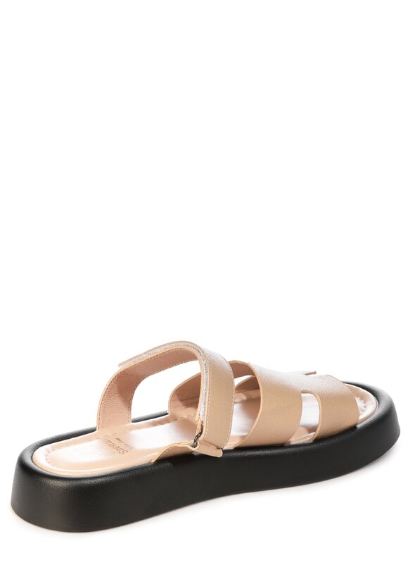 Сабо женские Анисия шир.  580, рис. 8