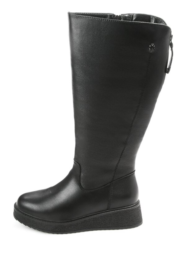 Сапоги женские Эйприл шир.  580, рис. 2