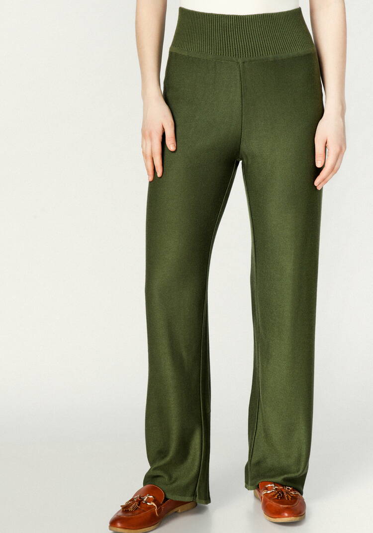 Костюм женский Грейс шир.  750, рис. 19