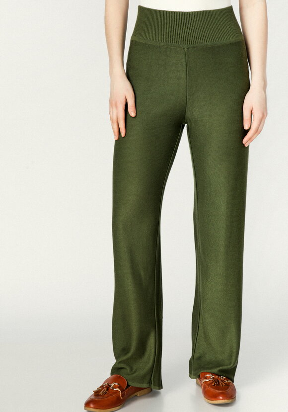 Костюм женский Грейс шир.  580, рис. 19