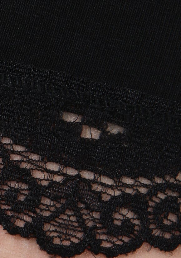 Тонкие панталоны из хлопка  Барышня, 2 шт. шир.  580, рис. 12