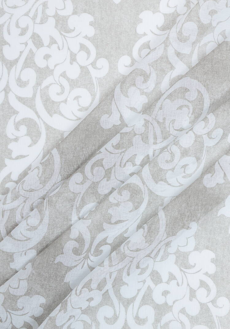 Тюль Мирей шир.  750, рис. 3