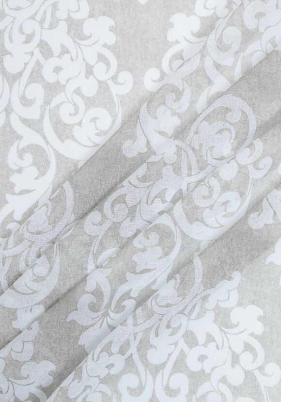 Тюль Мирей шир.  580, рис. 3