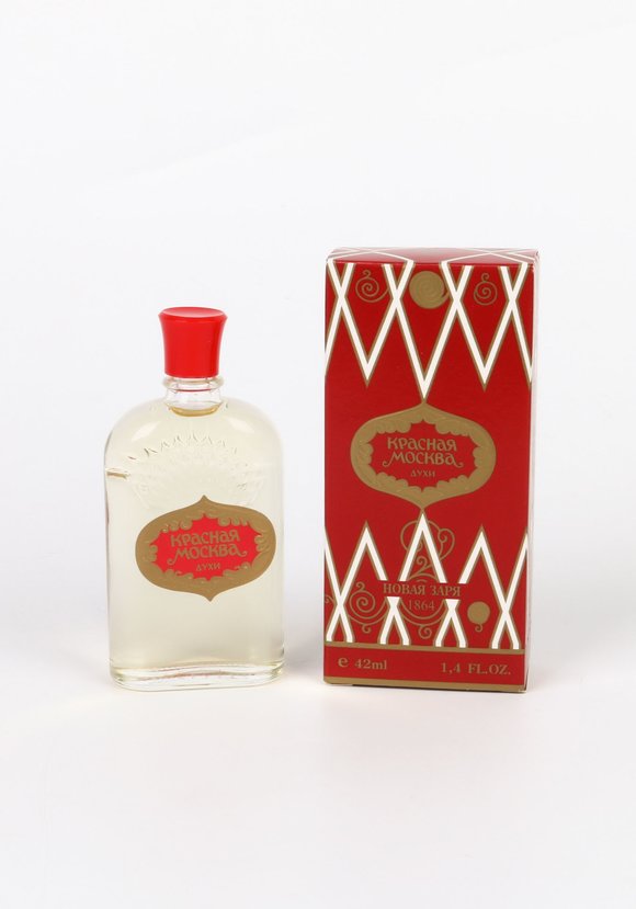 духи красная москва. новая заря красная москва лайт духи. магазин новая заря павла андреева. магазин новая заря в новосибирске. новая заря екатеринбург.